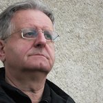 Karol Moravčík