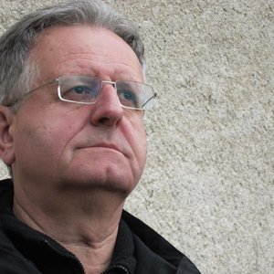 Karol Moravčík
