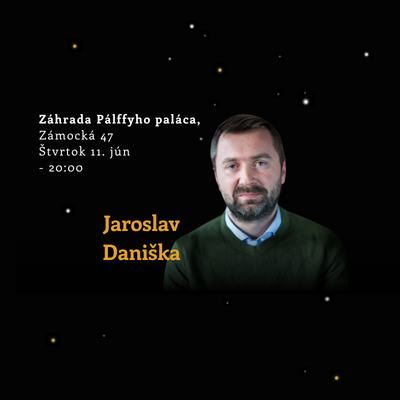 Kolakovič – ten, ktorý ...