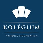 Kolégium Antona Neuwirtha