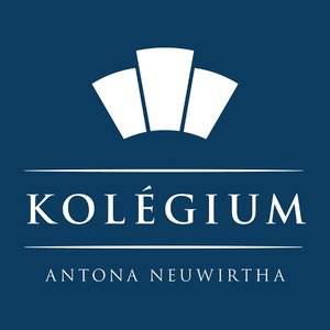 Kolégium Antona Neuwirtha
