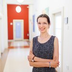 Kristína Hrehová.jpg