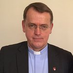 Ks._Prof._Dariusz_Oko.jpg