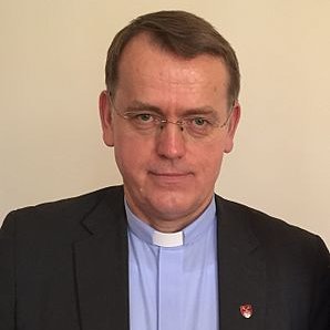 Ks._Prof._Dariusz_Oko.jpg