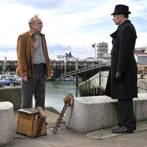 Le Havre
