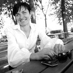 Lenka Bradáčová