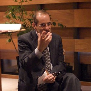 Leonardo Emberti Gialloreti