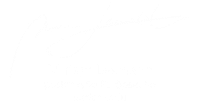 Lexmann_logo.png
