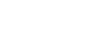 eRko biele