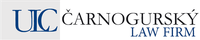 carnogursky