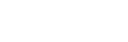 CIV