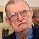 Ľubomír_Feldek.jpg