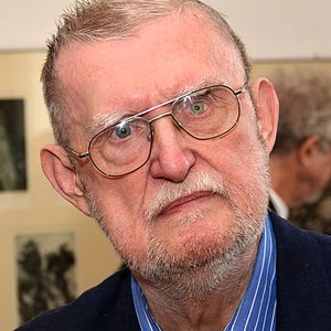 Ľubomír_Feldek.jpg
