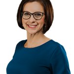 Lucia Gurbáľová.png