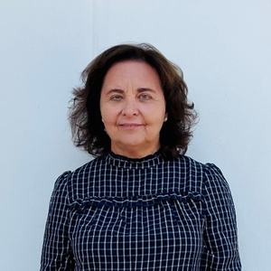 Ľudmila Michalková