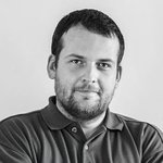 Lukáš Krivošík