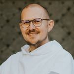 Lukasz Misko