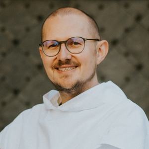 Lukasz Misko