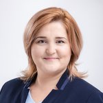 Lýdia Pilková