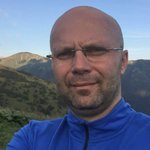 MUDr. Marek Dráb, PhD.