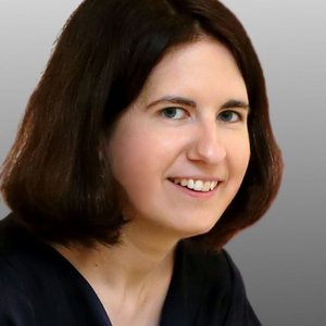 MagdalenaMacutkova.jpg