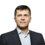 Marek Antal