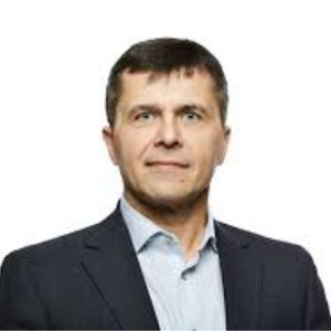 Marek Antal