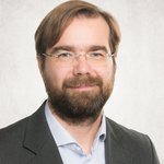 Marek Krajčí (poslanec NRSR OĽaNO)