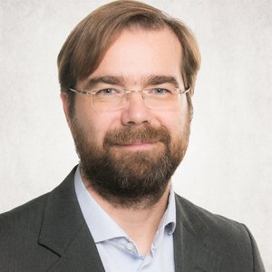 Marek Krajčí (poslanec NRSR OĽaNO)