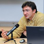 Marek Syrný