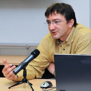 Marek Syrný