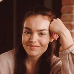 Maria Bartalos