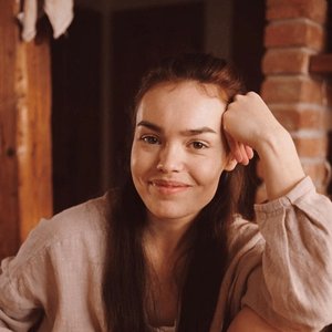 Maria Bartalos