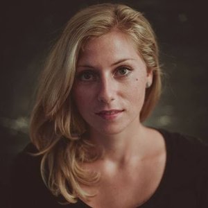 Mária Dudová