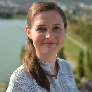 Maria_Dzurillova.jpg