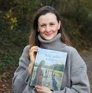 Mária Šimková