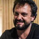 Marián Čekovský