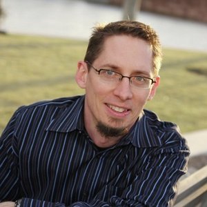 Mark Regnerus