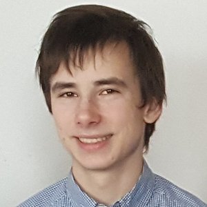 Martin K.