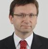 Martin Kvapilík