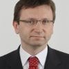 Martin Kvapilík