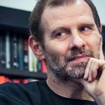 Martin M. Šimečka