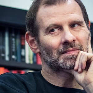 Martin M. Šimečka