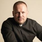 Martin Šafárik