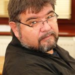 Martin Uháľ