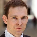 Martin Vlachynský.jpg