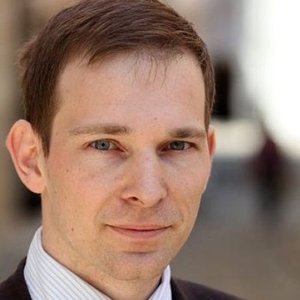 Martin Vlachynský.jpg
