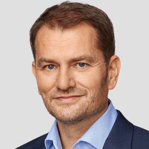 Igor Matovič