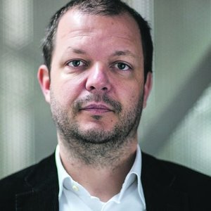 Matúš Kostolný