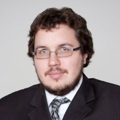 Matúš Sitár